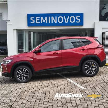 CHEVROLET-TRACKER-2024
