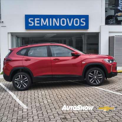 CHEVROLET-TRACKER-2024