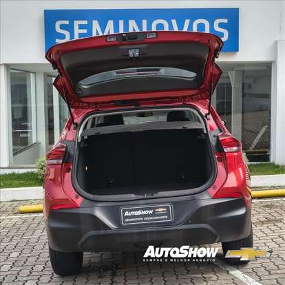 CHEVROLET-TRACKER-2024