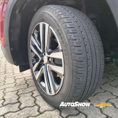 CHEVROLET-TRACKER-2024