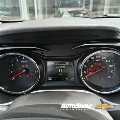 CHEVROLET-TRACKER-2024