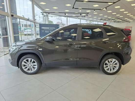 CHEVROLET-TRACKER-2024