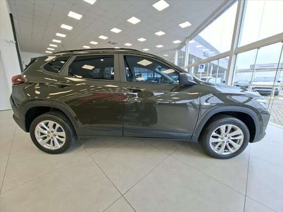 CHEVROLET-TRACKER-2024