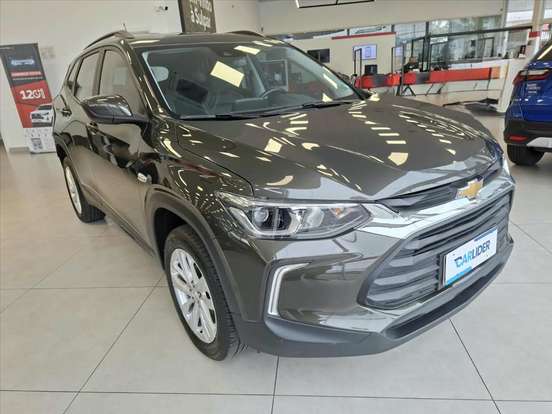 CHEVROLET-TRACKER-2024