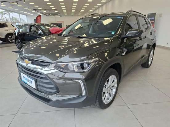 CHEVROLET-TRACKER-2024