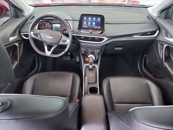 CHEVROLET-TRACKER-2024
