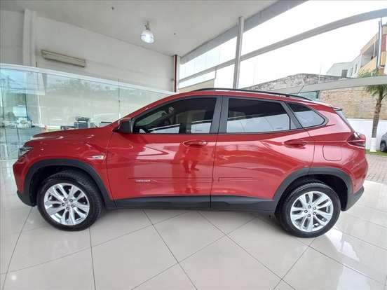 CHEVROLET-TRACKER-2024