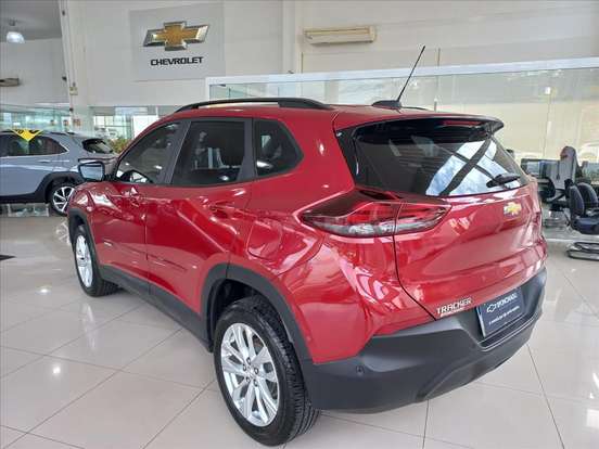 CHEVROLET-TRACKER-2024