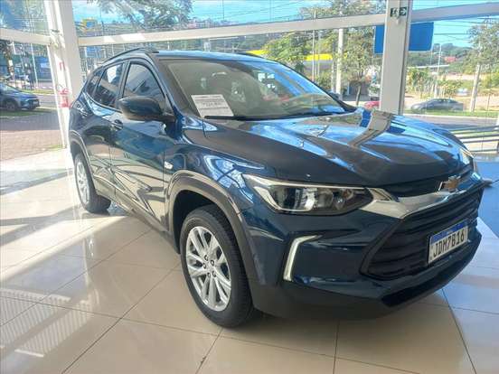 CHEVROLET-TRACKER-2024