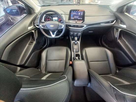 CHEVROLET-TRACKER-2024