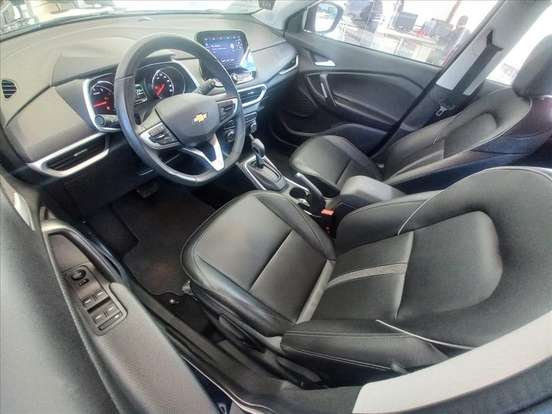 CHEVROLET-TRACKER-2024