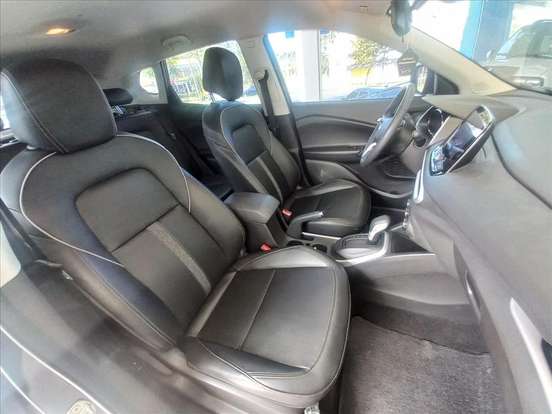 CHEVROLET-TRACKER-2024
