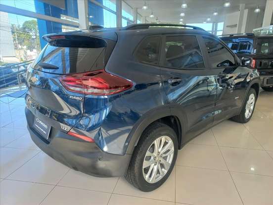 CHEVROLET-TRACKER-2024