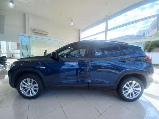 CHEVROLET-TRACKER-2024