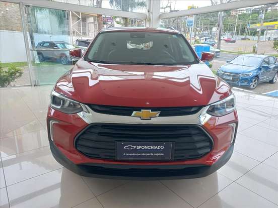 CHEVROLET-TRACKER-2024