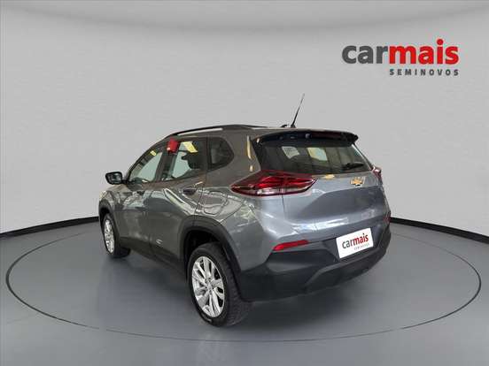 CHEVROLET-TRACKER-2022