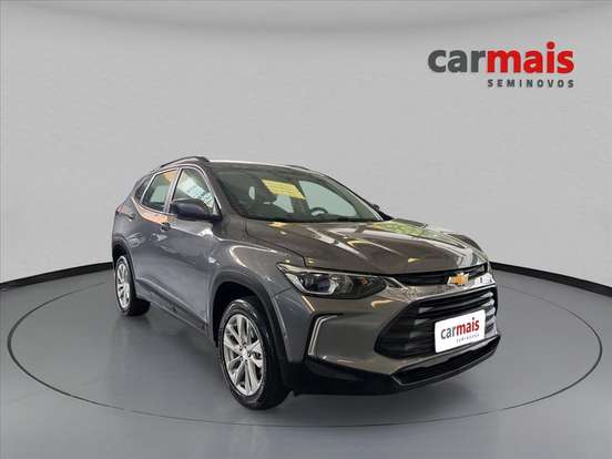 CHEVROLET-TRACKER-2022
