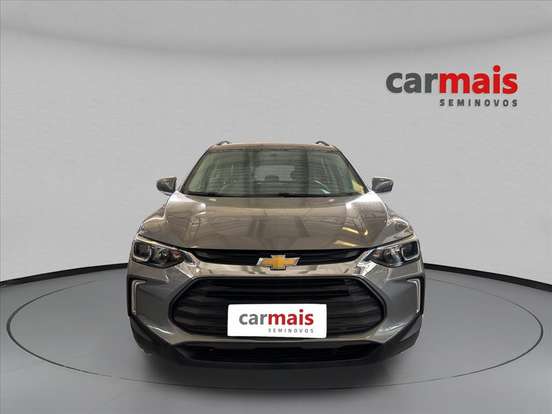 CHEVROLET-TRACKER-2022