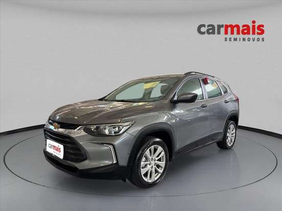 CHEVROLET-TRACKER-2022