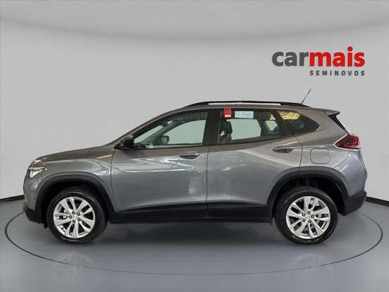 CHEVROLET-TRACKER-2022