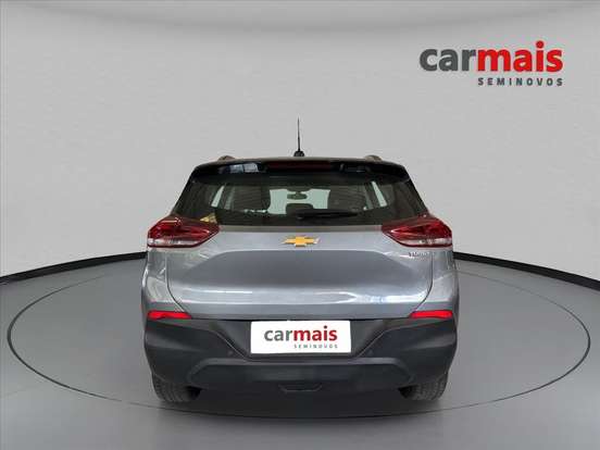 CHEVROLET-TRACKER-2022