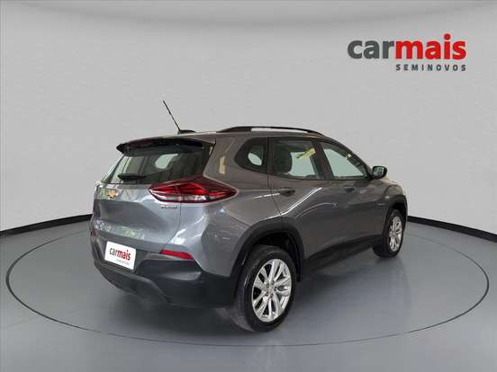 CHEVROLET-TRACKER-2022