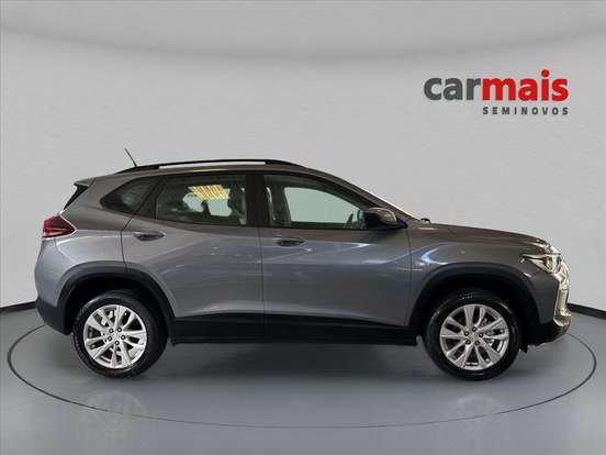 CHEVROLET-TRACKER-2022