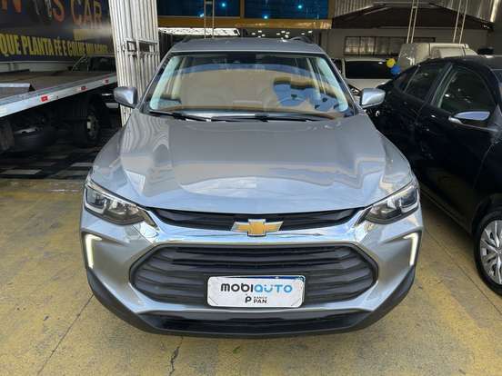 CHEVROLET-TRACKER-2024
