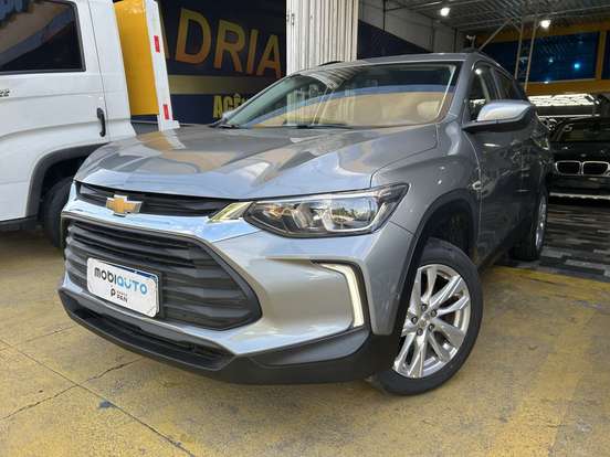 CHEVROLET-TRACKER-2024