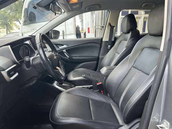 CHEVROLET-TRACKER-2024