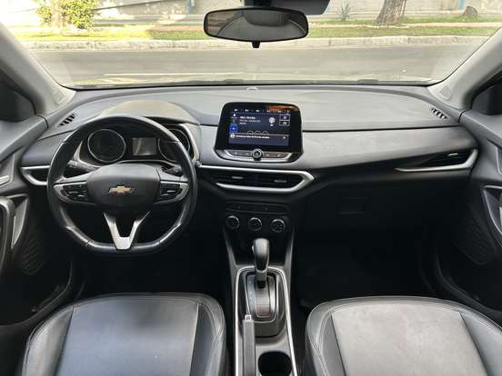 CHEVROLET-TRACKER-2024