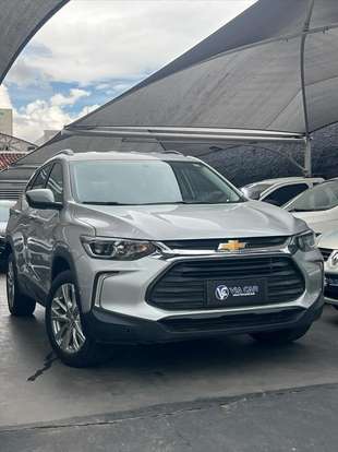 CHEVROLET-TRACKER-2022