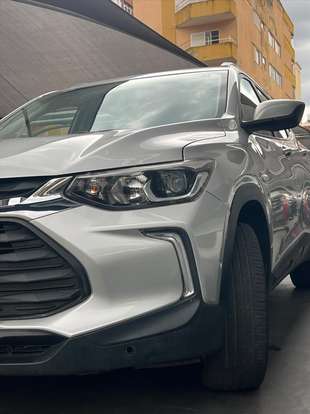 CHEVROLET-TRACKER-2022