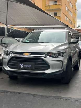 CHEVROLET-TRACKER-2022