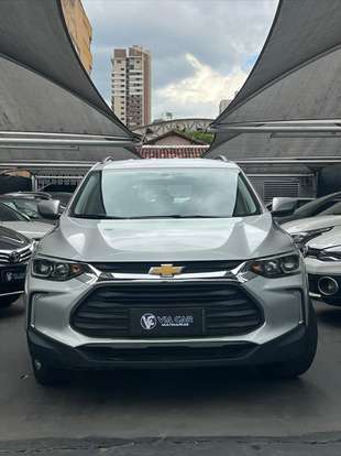 CHEVROLET-TRACKER-2022