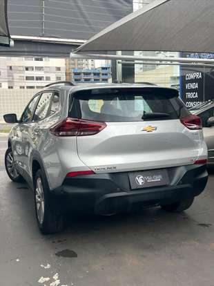 CHEVROLET-TRACKER-2022
