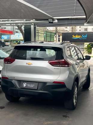 CHEVROLET-TRACKER-2022