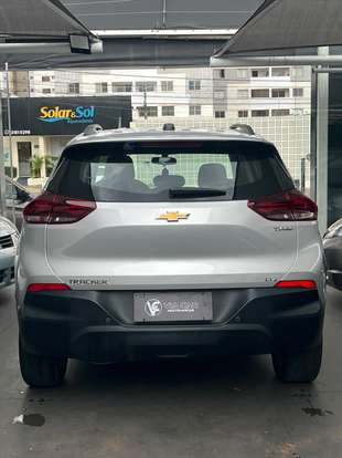 CHEVROLET-TRACKER-2022