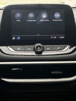 CHEVROLET-TRACKER-2022