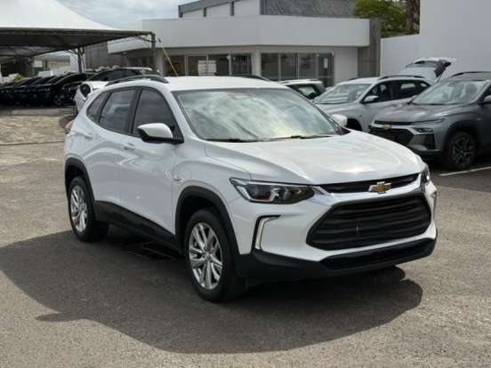 CHEVROLET-TRACKER-2024