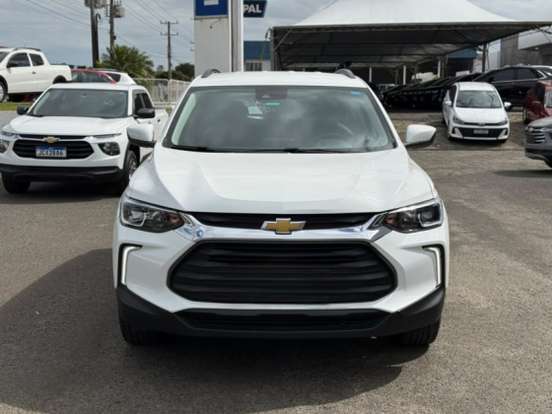 CHEVROLET-TRACKER-2024