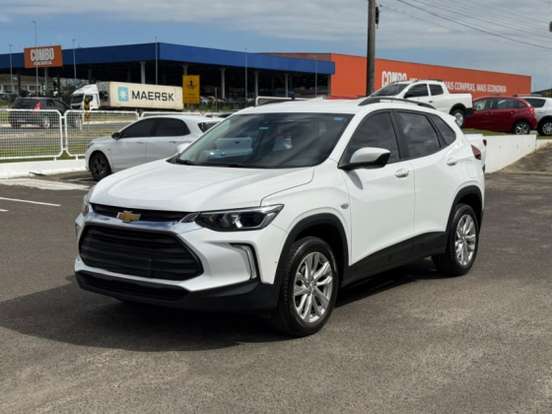 CHEVROLET-TRACKER-2024