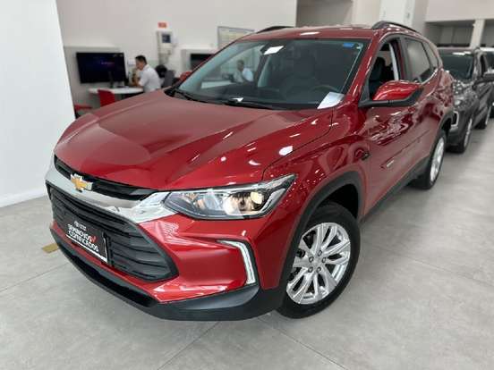 CHEVROLET-TRACKER-2024