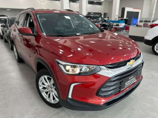 CHEVROLET-TRACKER-2024