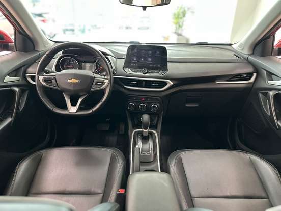 CHEVROLET-TRACKER-2024