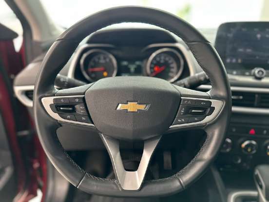CHEVROLET-TRACKER-2024