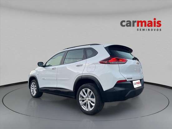 CHEVROLET-TRACKER-2023