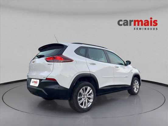 CHEVROLET-TRACKER-2023