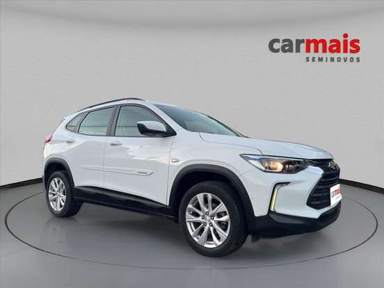 CHEVROLET-TRACKER-2023