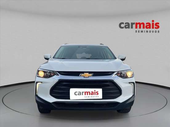 CHEVROLET-TRACKER-2023